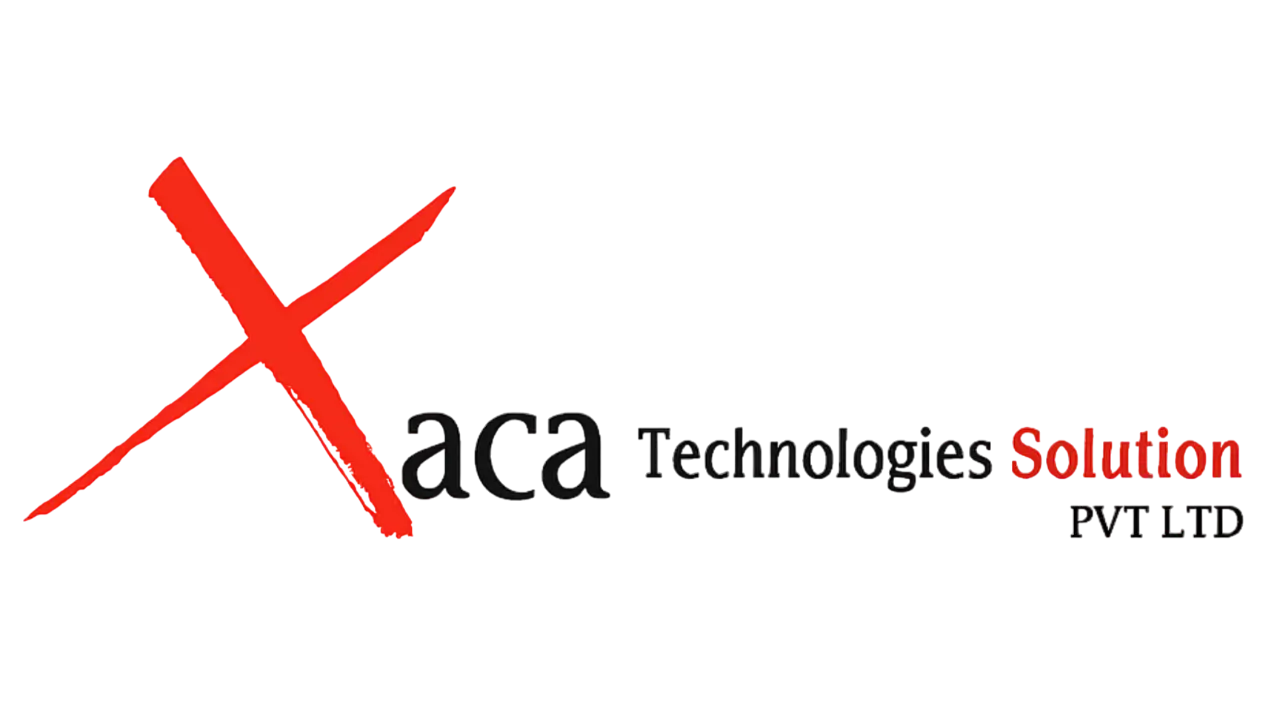 XACA-logo1