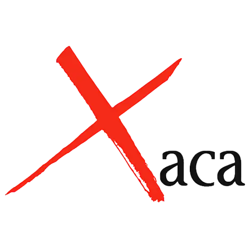 xaca-favicon2