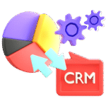 CRM & Tech Integrations
