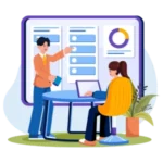 Education & Coaching
