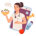 Healthcare & Wellness