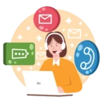 Professional Services
