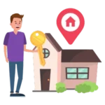 Real Estate
