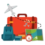 Travel & Tourism
