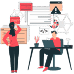 Website Development