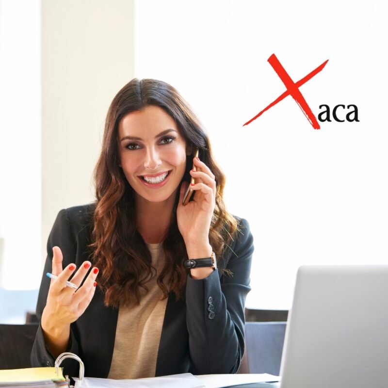 Why Book a Free Consultation