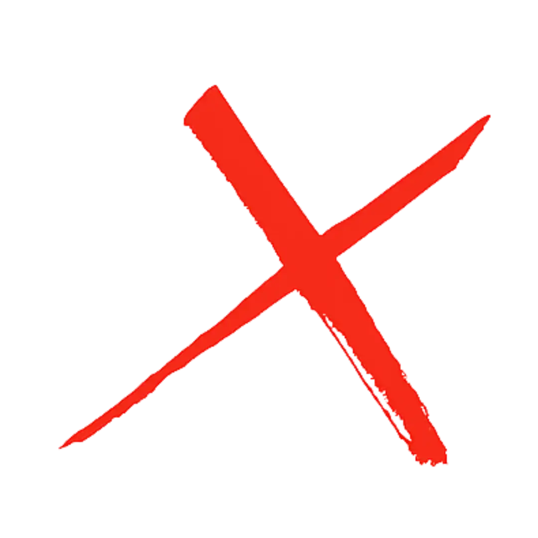 X-img