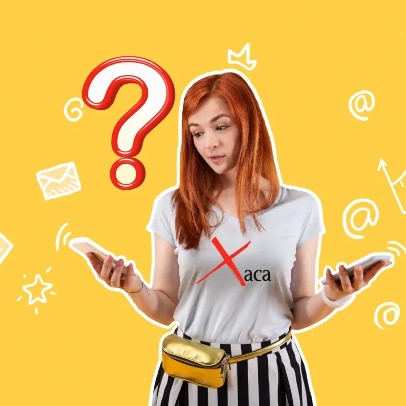 why-request-a-quote